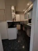 Fejér megye - Dunaújváros