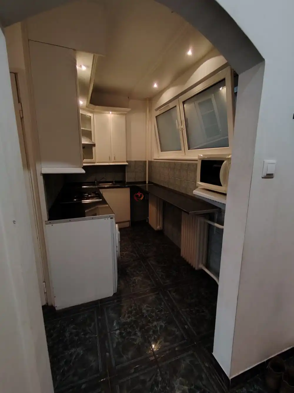 Fejér megye - Dunaújváros