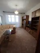 Fejér megye - Dunaújváros