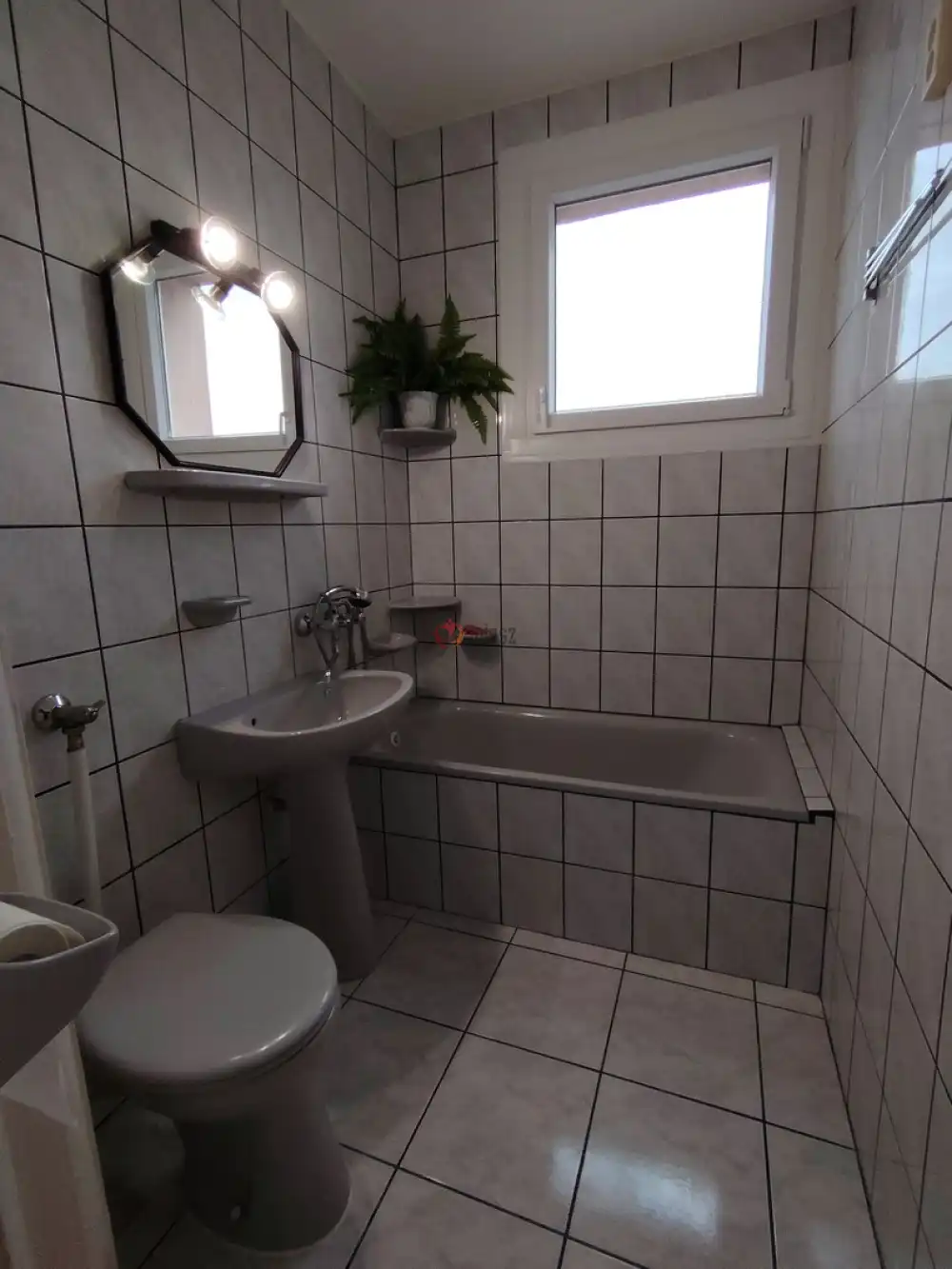 Fejér megye - Dunaújváros