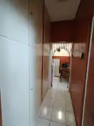 Fejér megye - Dunaújváros