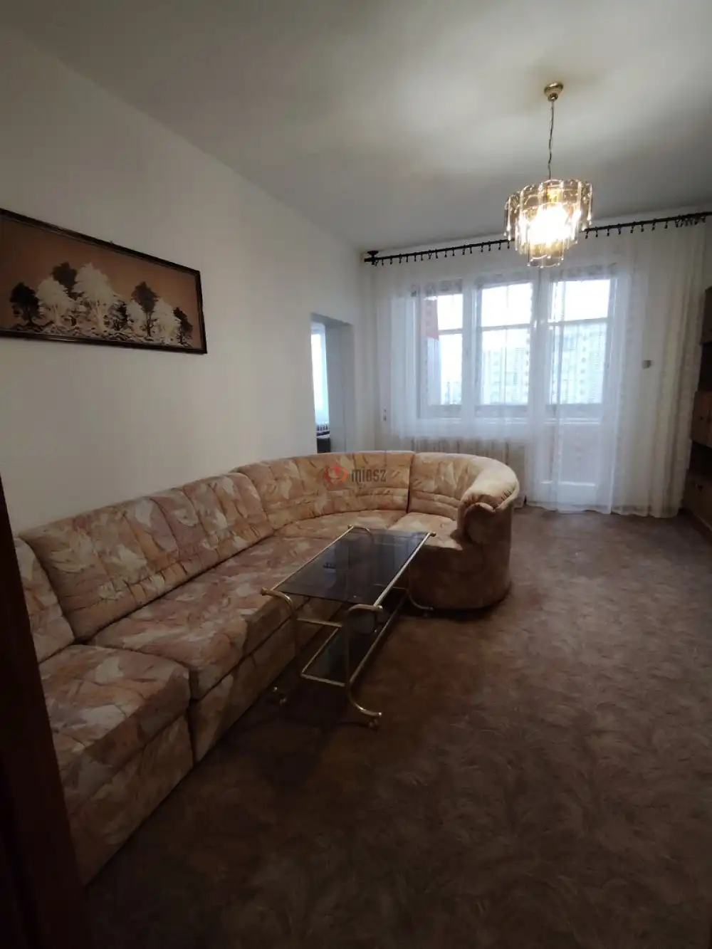 Fejér megye - Dunaújváros