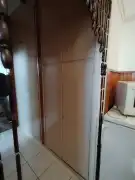 Fejér megye - Dunaújváros