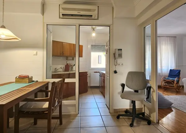 Eladó panellakás, Eger 2+1 szoba 77 m² 77.5 M Ft