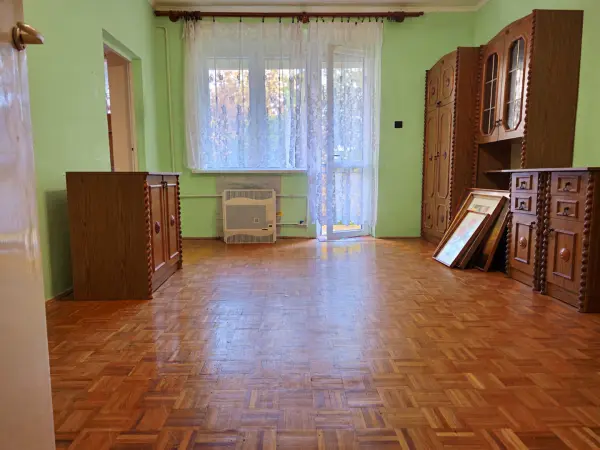 Eladó panellakás, Eger 2 szoba 54 m² 39.9 M Ft