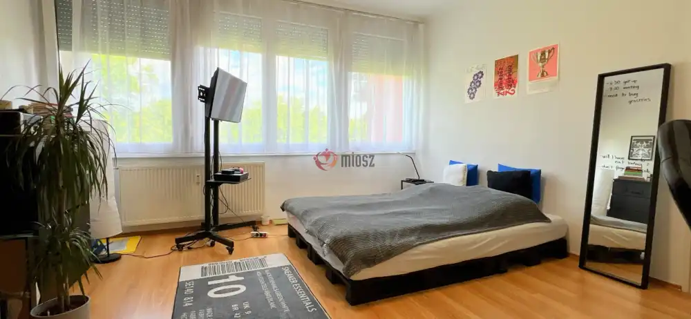 Heves megye - Eger