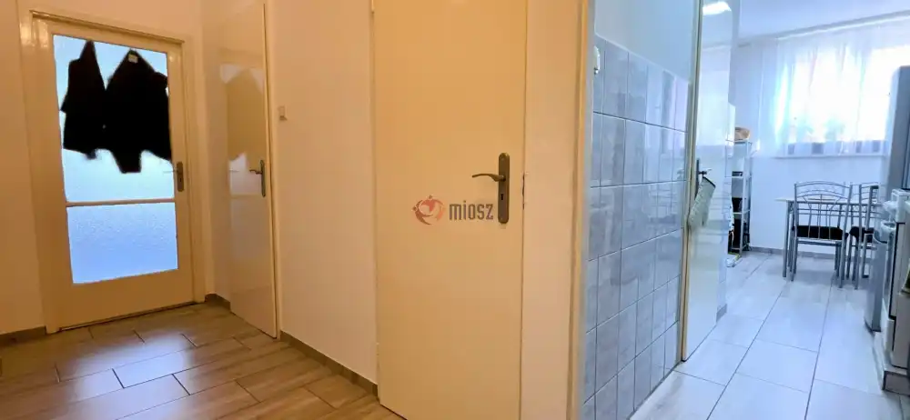 Heves megye - Eger