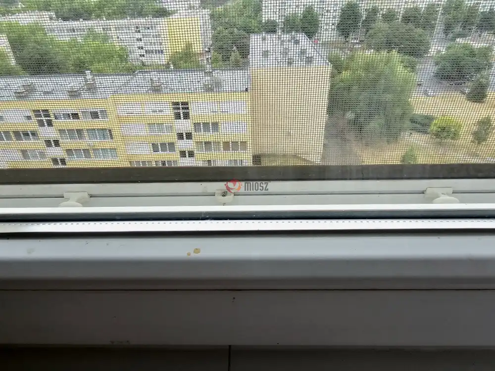 Heves megye - Eger