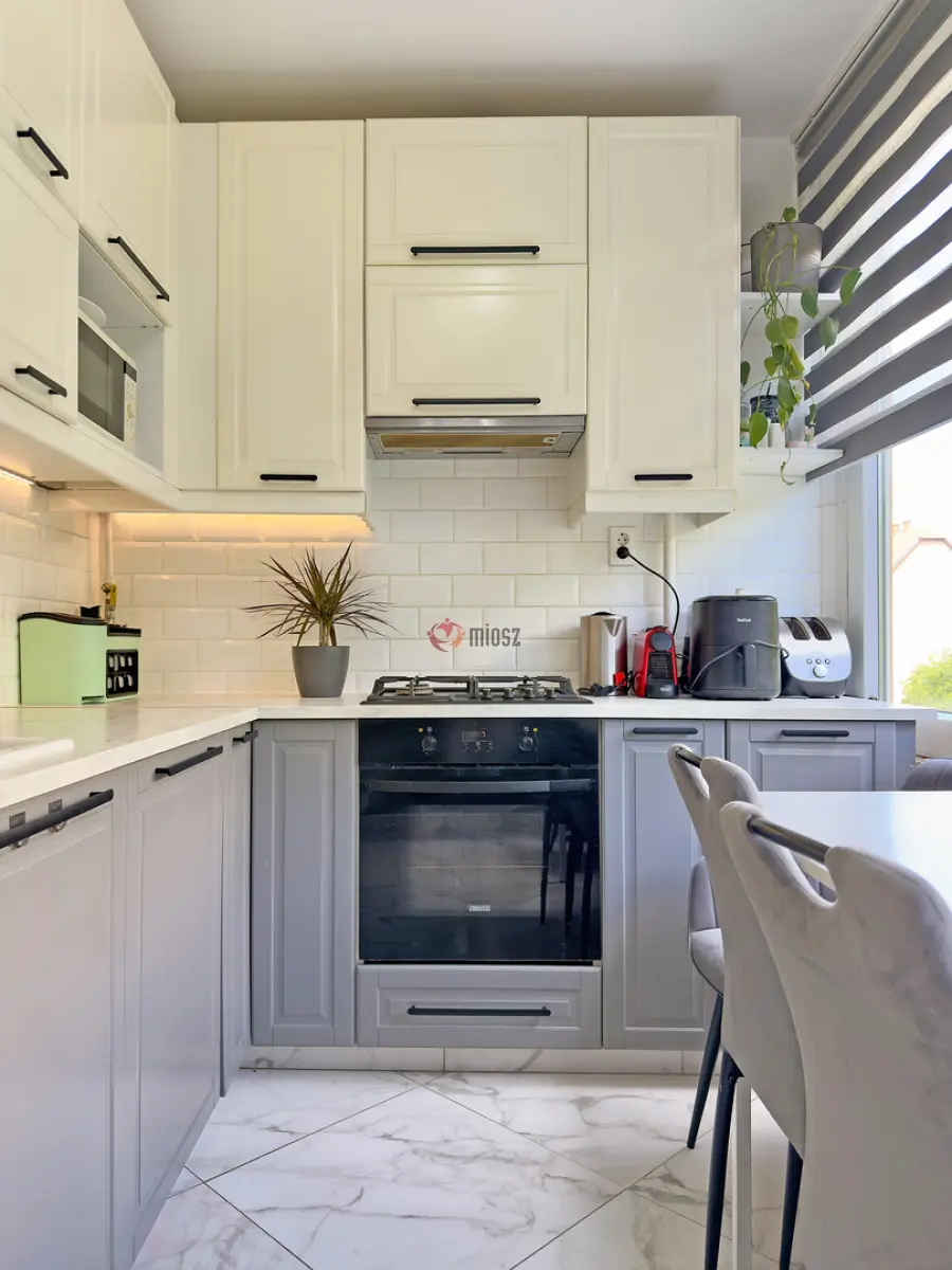 eladó panellakás, Eger