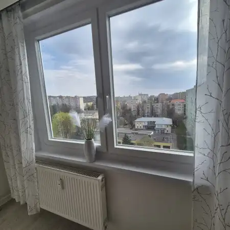 Eladó panellakás, Eger 2+1 szoba 61 m² 52.9 M Ft