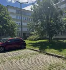 Heves megye - Eger