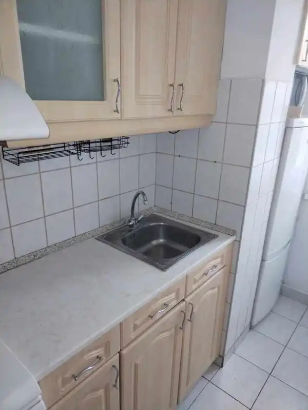 Eladó panellakás, Eger 1+1 szoba 38 m² 37.9 M Ft