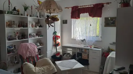 Eladó panellakás, Esztergom 2 szoba 50 m² 45 M Ft