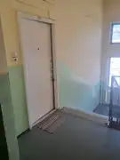Komárom-Esztergom megye - Esztergom