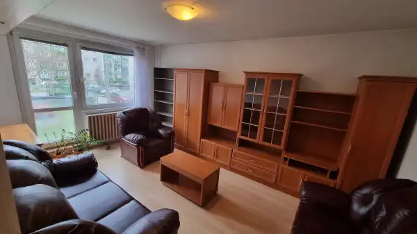 Eladó panellakás, Esztergom 2 szoba 50 m² 45 M Ft