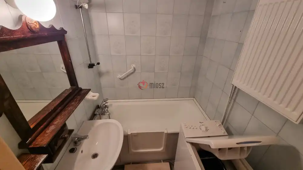 Komárom-Esztergom megye - Esztergom