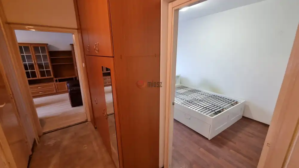 Komárom-Esztergom megye - Esztergom