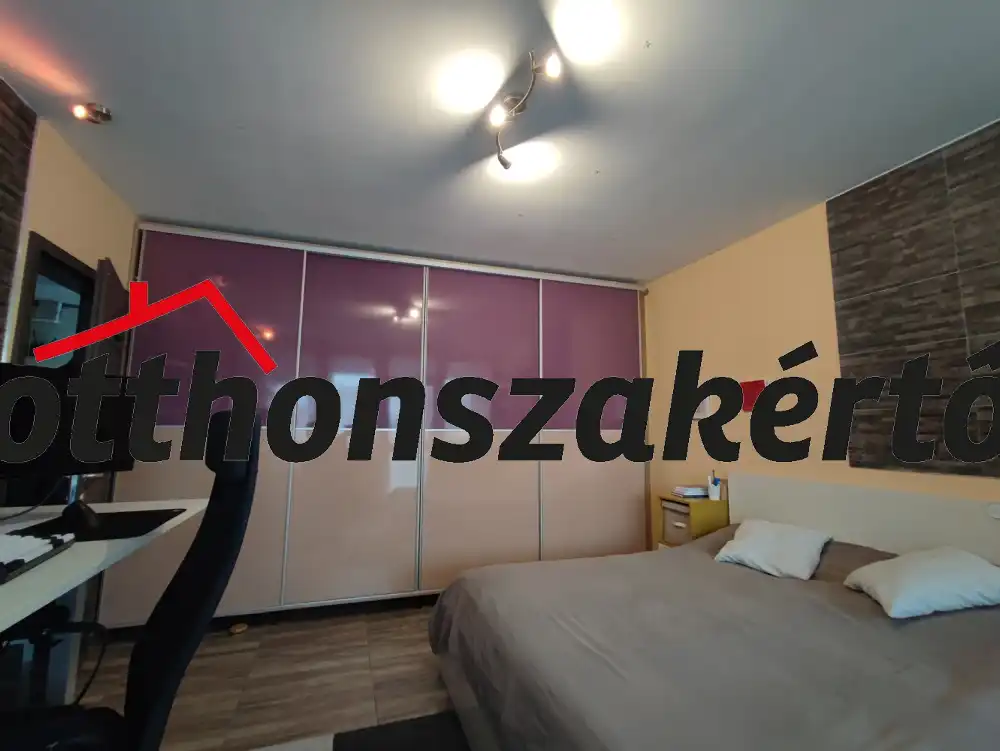 Pest megye - Gödöllő