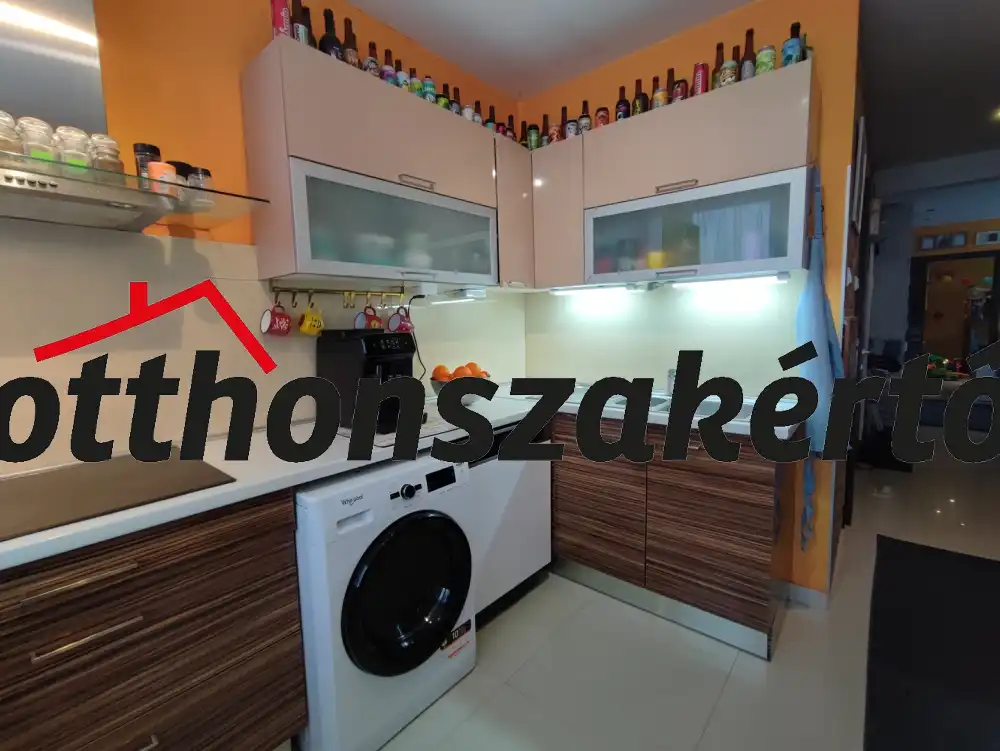 Pest megye - Gödöllő