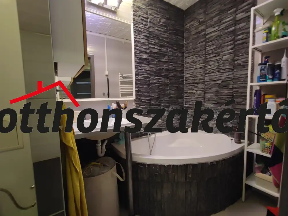 Pest megye - Gödöllő