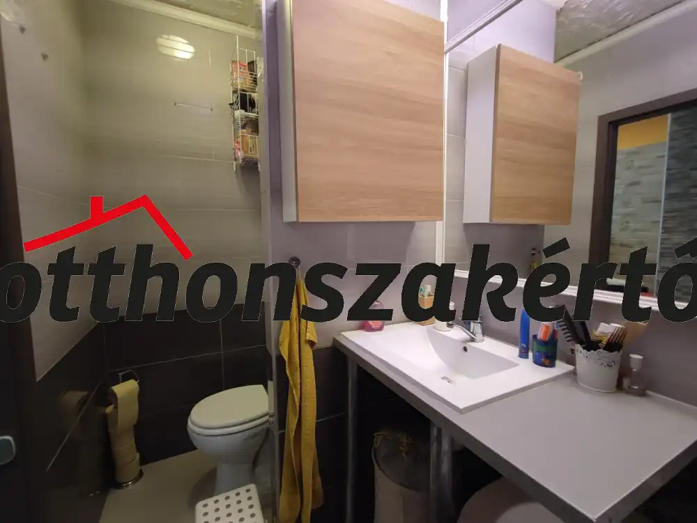 Pest megye - Gödöllő