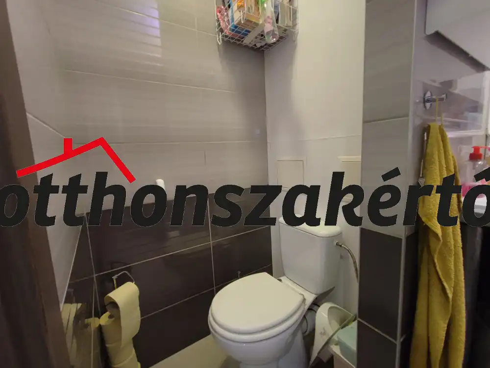 Pest megye - Gödöllő