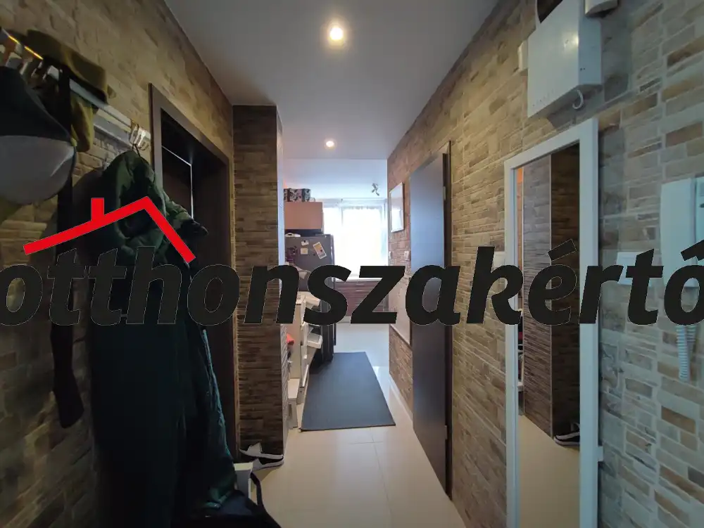 Pest megye - Gödöllő