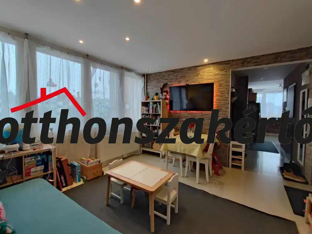 Pest megye - Gödöllő