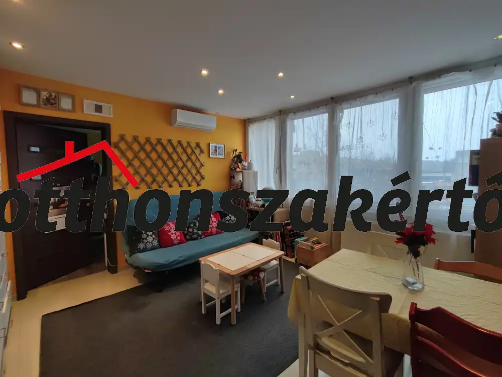 Pest megye - Gödöllő