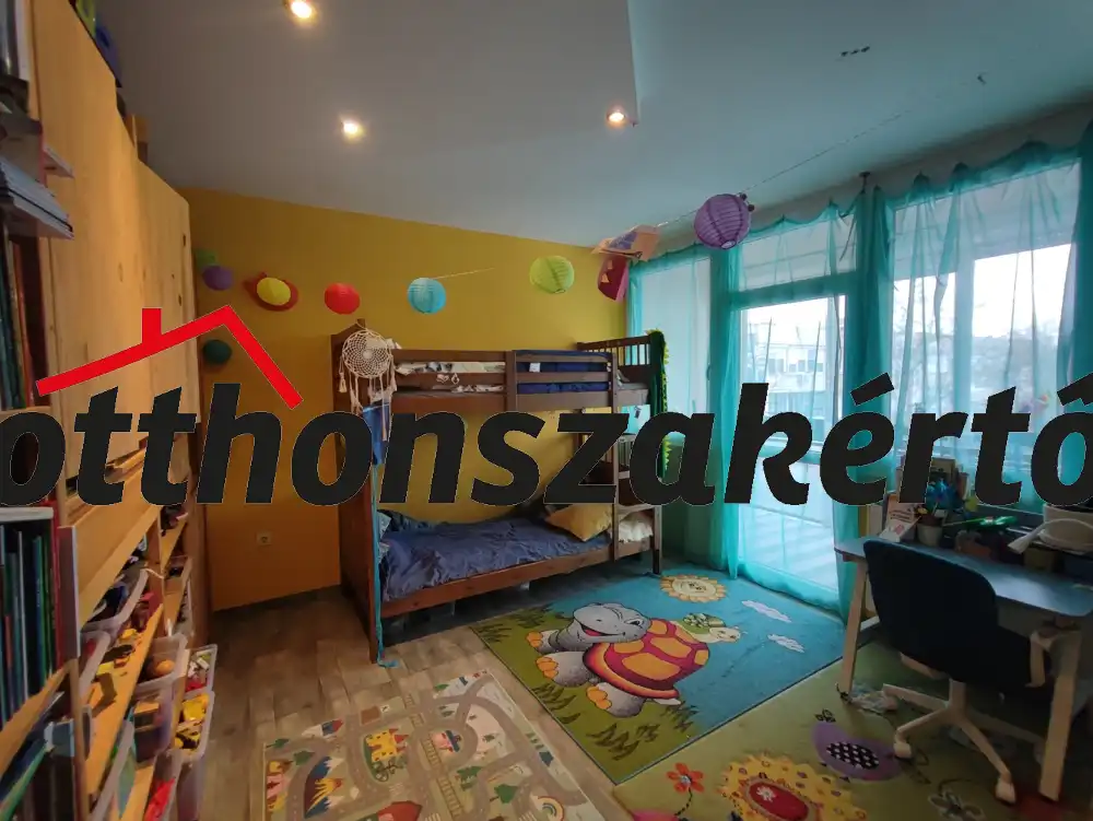 Pest megye - Gödöllő