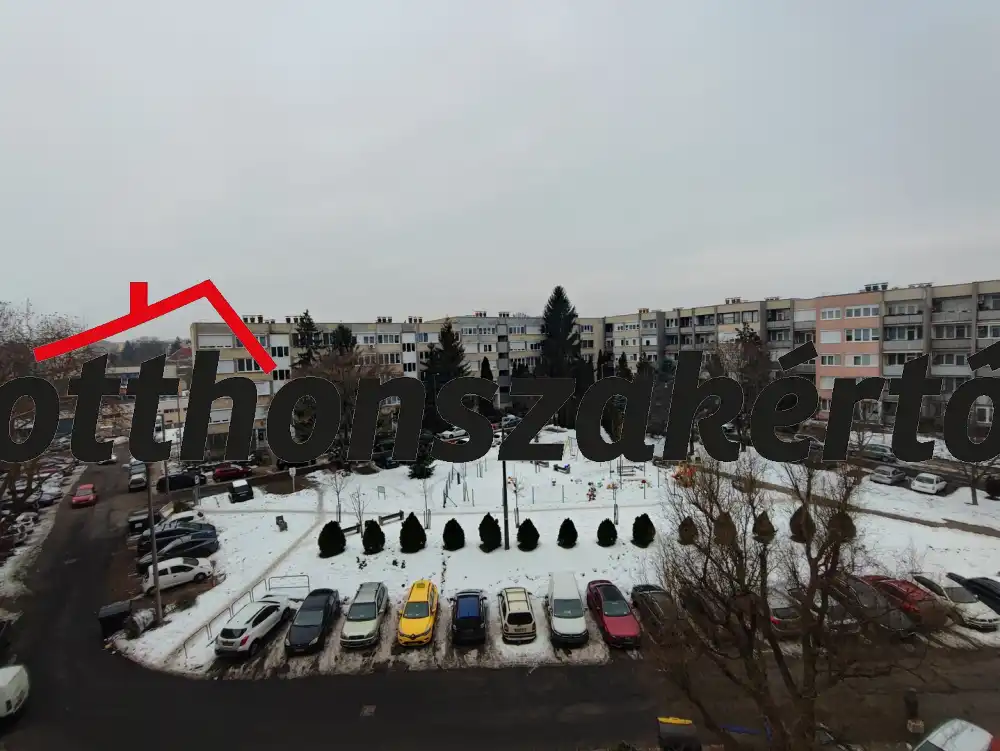 Pest megye - Gödöllő