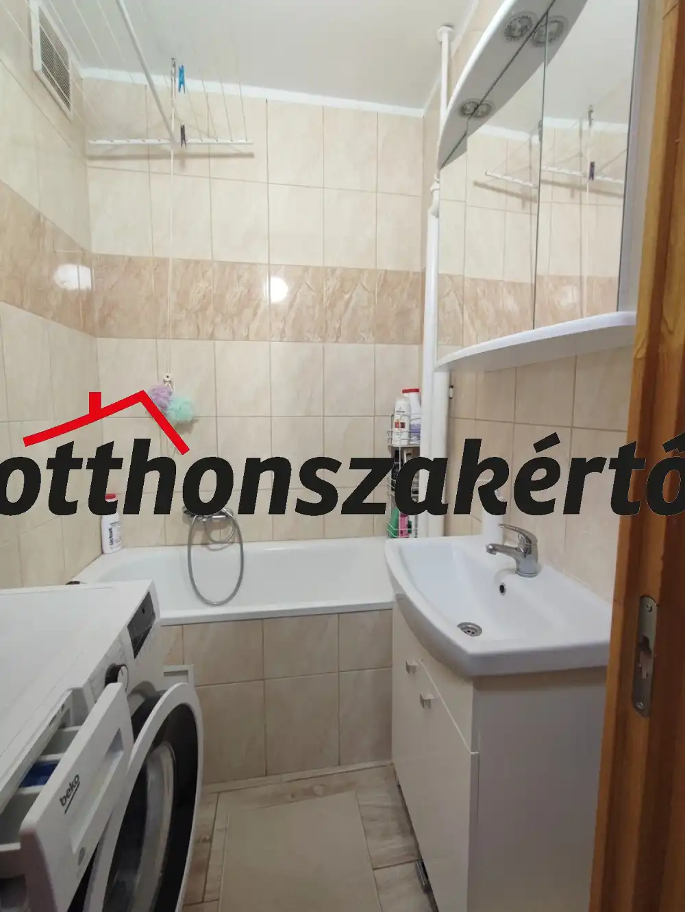 Pest megye - Gödöllő