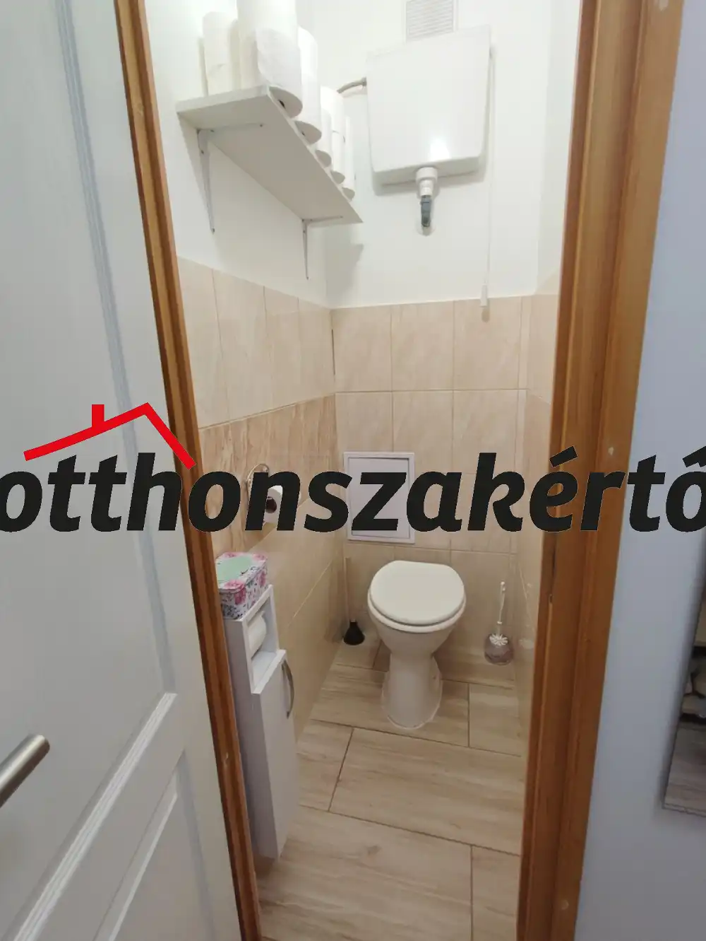 Pest megye - Gödöllő