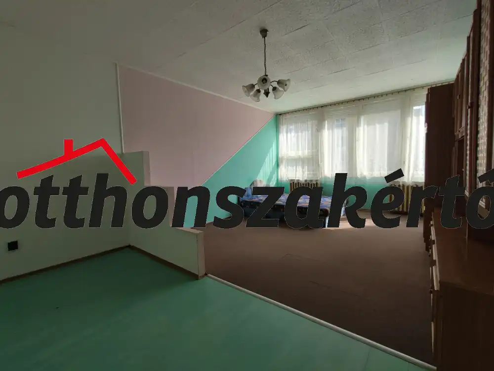 Pest megye - Gödöllő