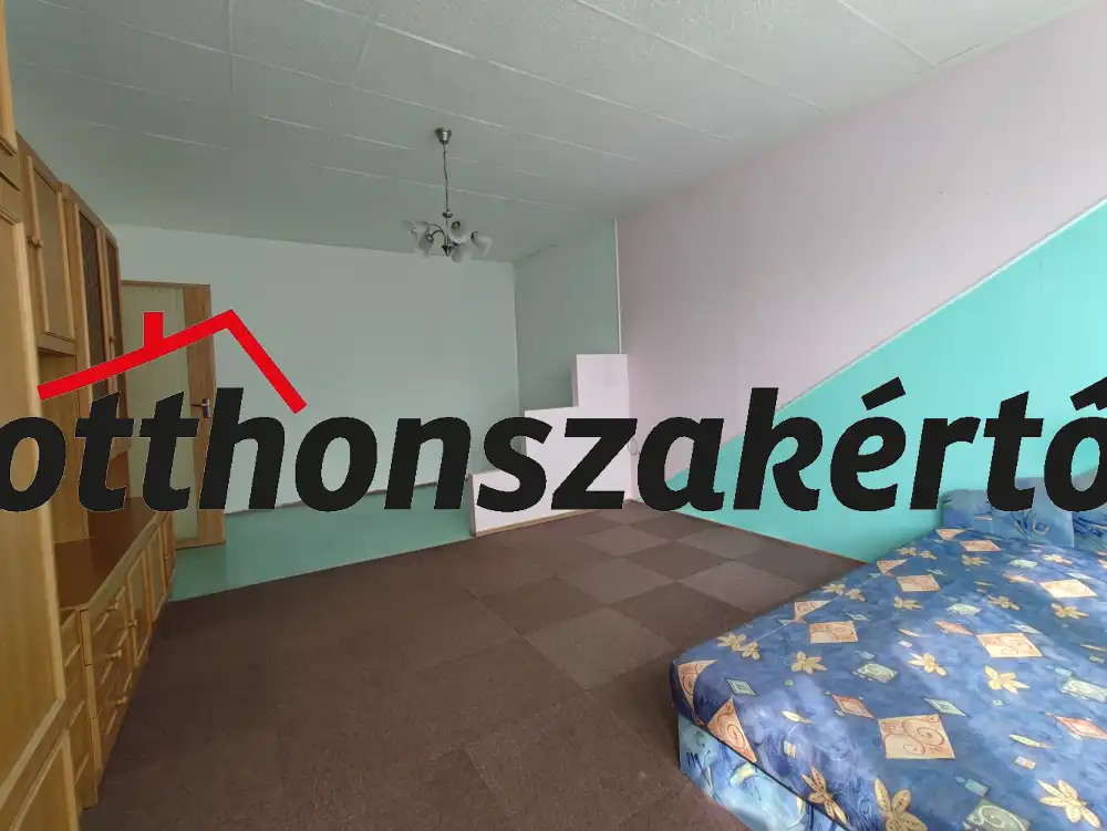 Pest megye - Gödöllő