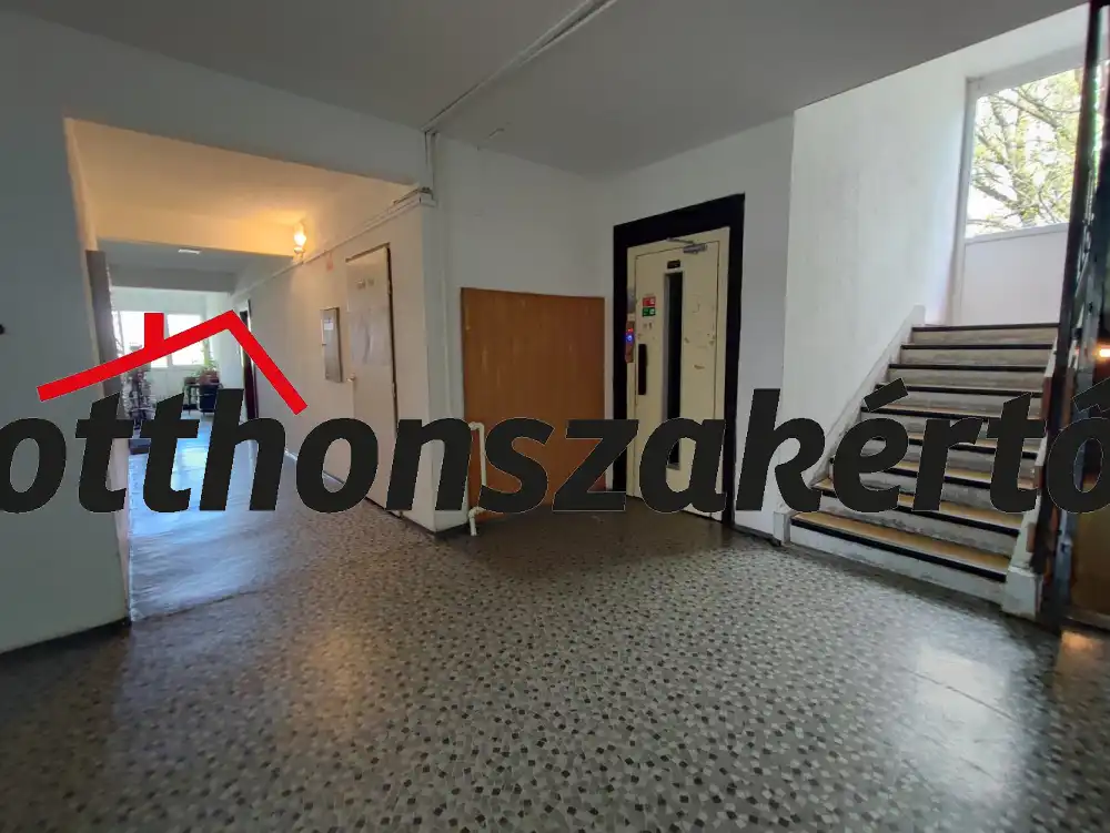 Pest megye - Gödöllő