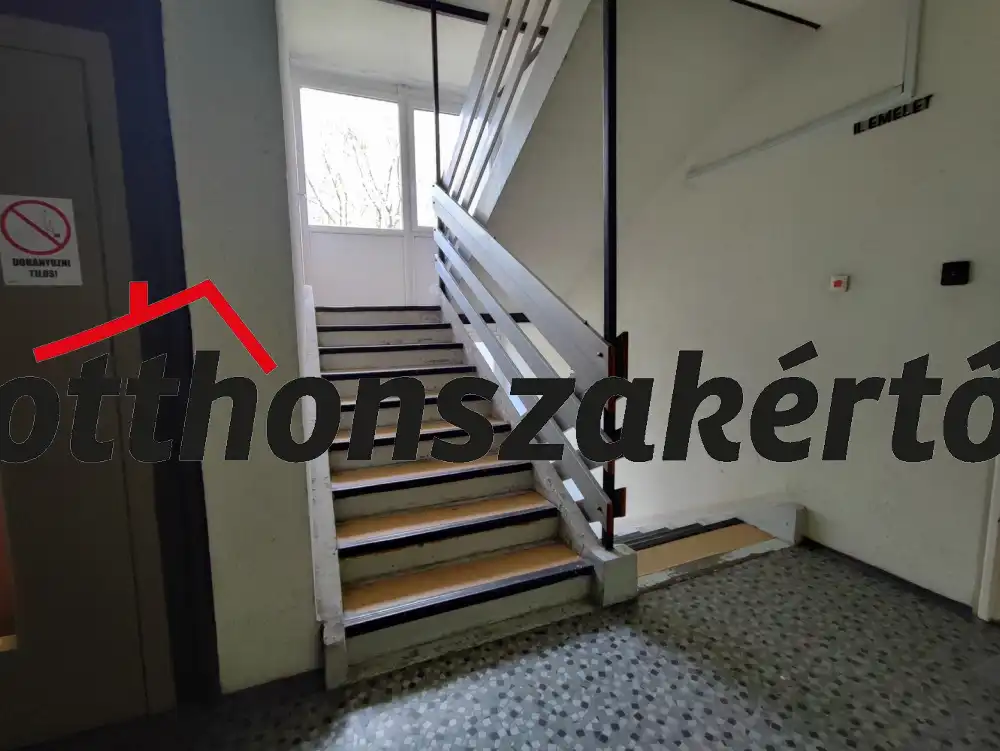 Pest megye - Gödöllő