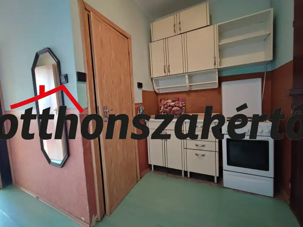 Pest megye - Gödöllő