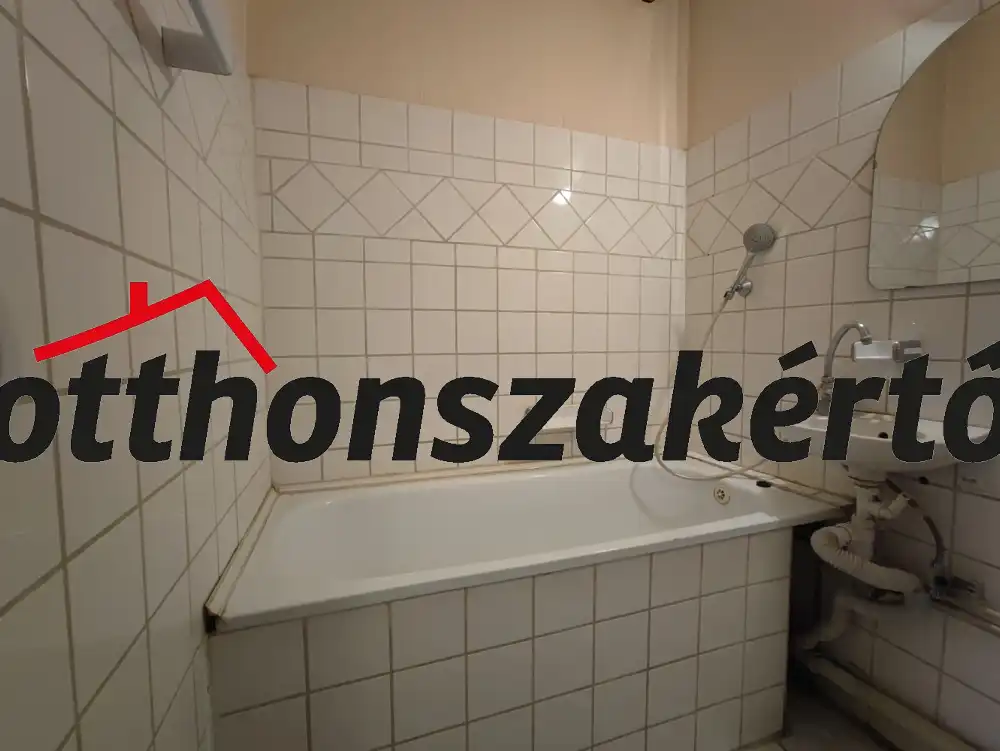 Pest megye - Gödöllő