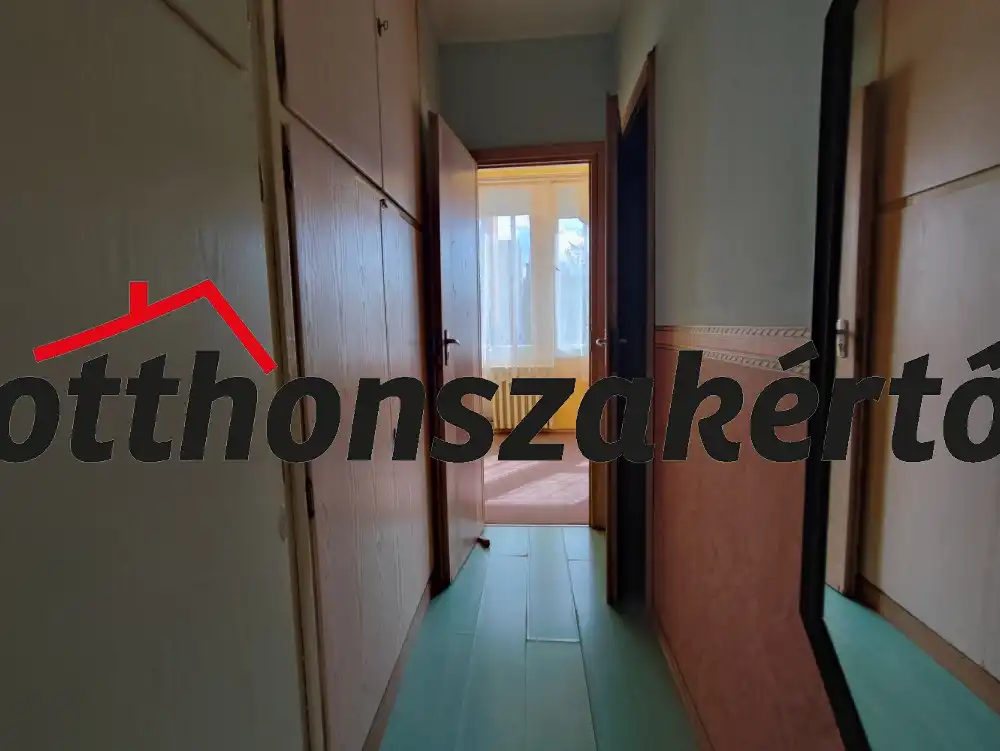 Pest megye - Gödöllő