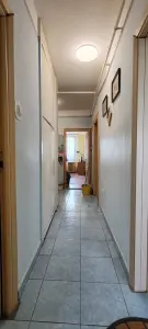 Heves megye - Gyöngyös