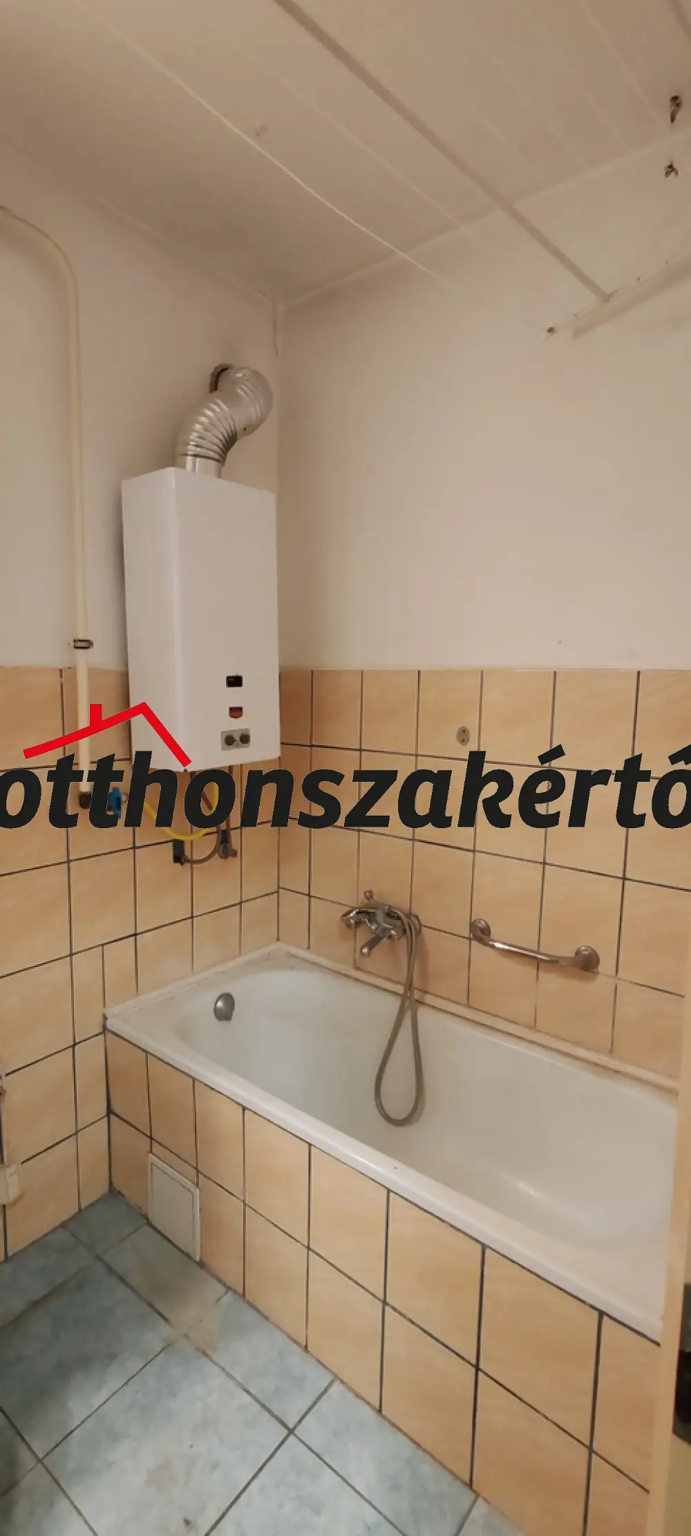Heves megye - Gyöngyös