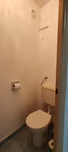 Heves megye - Gyöngyös
