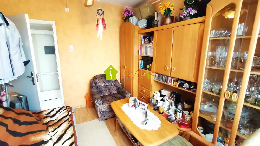 Győr-Moson-Sopron megye - Győr