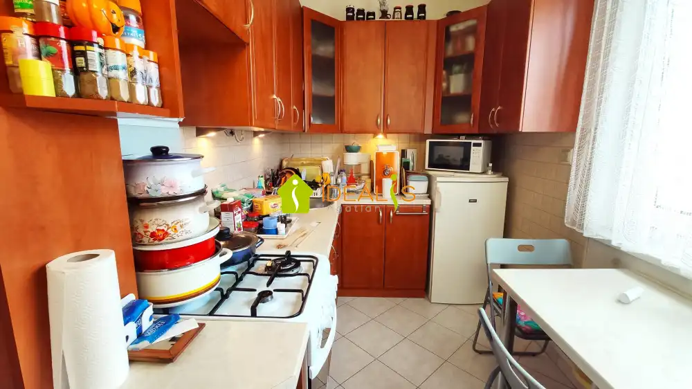 Győr-Moson-Sopron megye - Győr