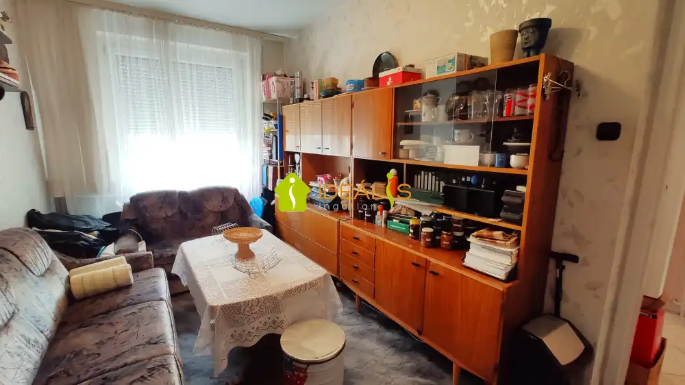 Győr-Moson-Sopron megye - Győr