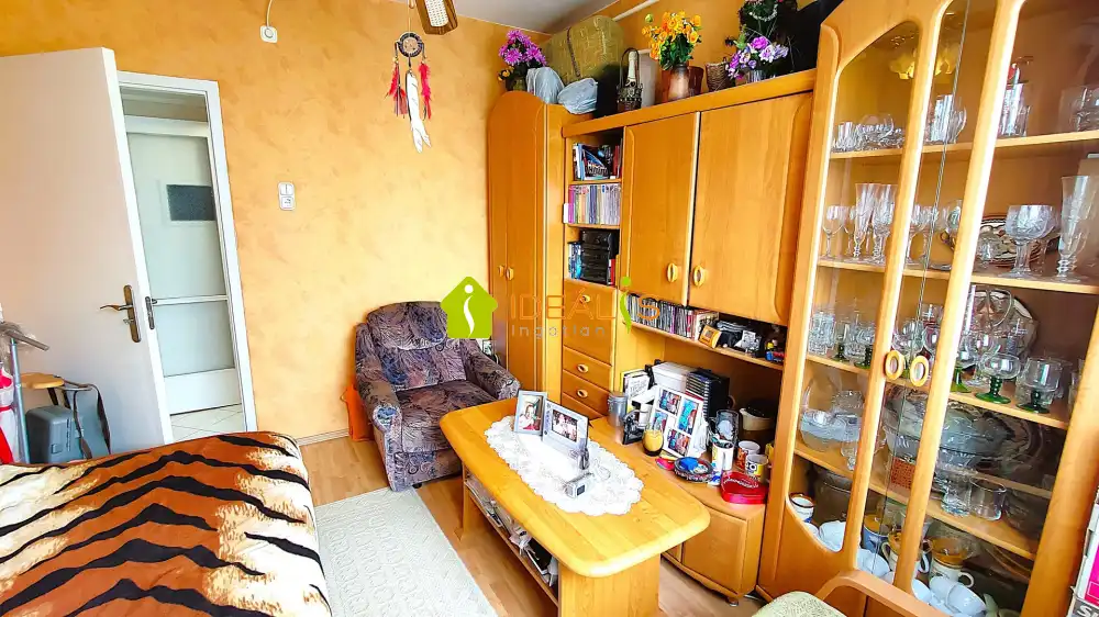 Győr-Moson-Sopron megye - Győr