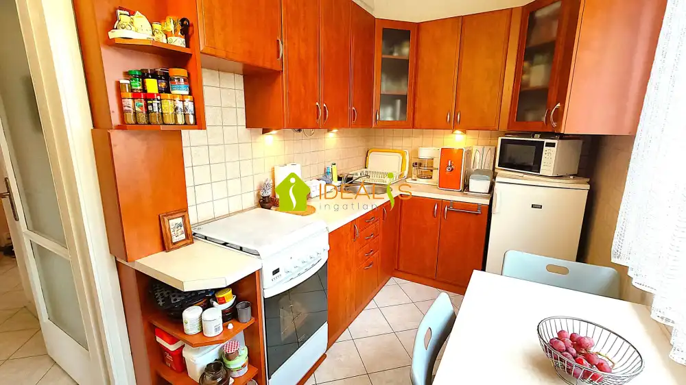 Győr-Moson-Sopron megye - Győr