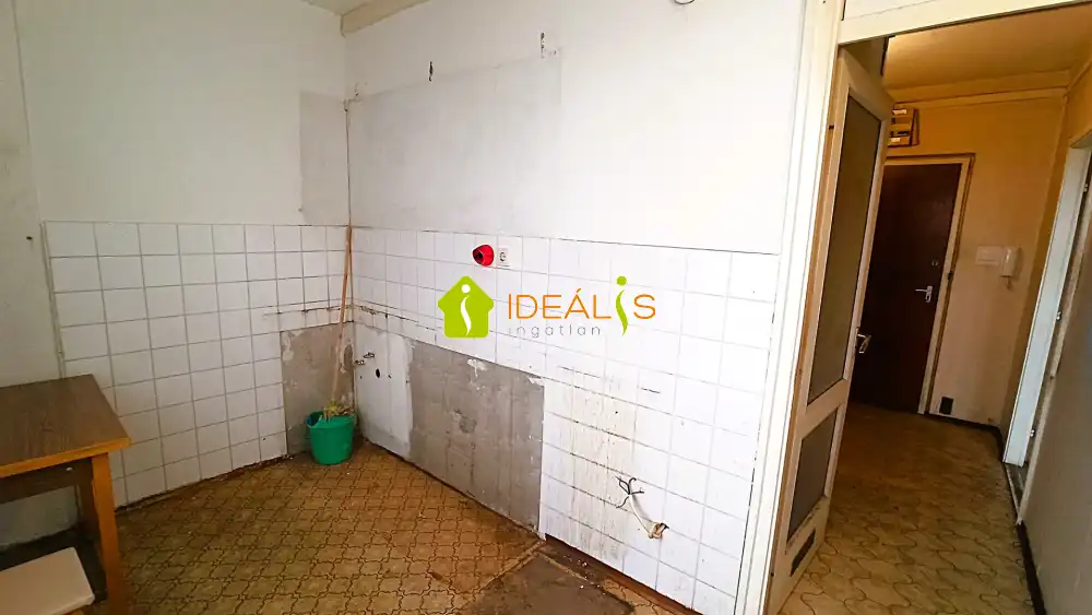 Győr-Moson-Sopron megye - Győr