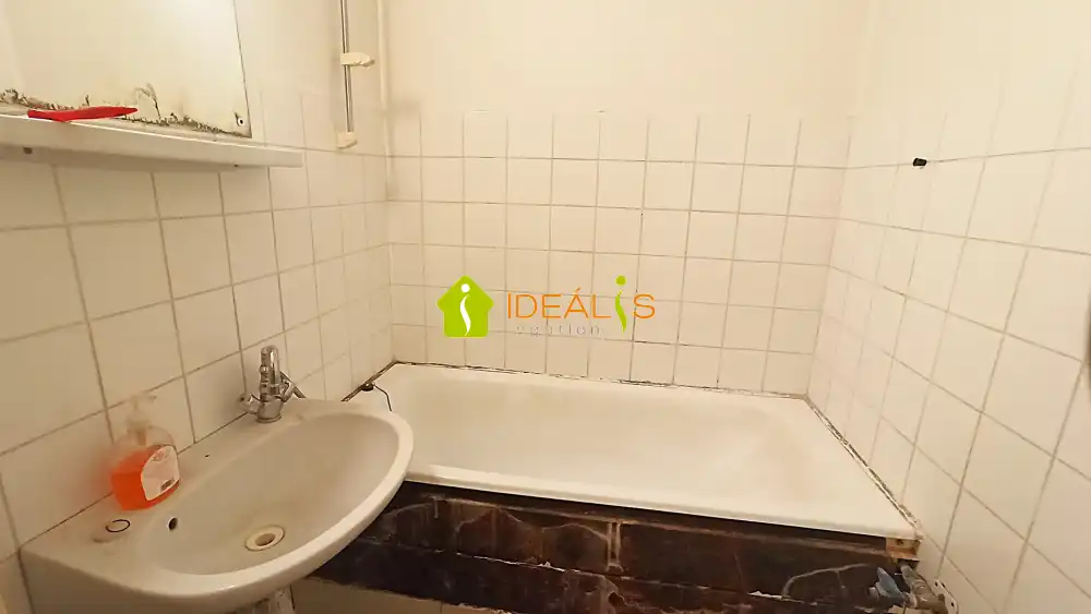 Győr-Moson-Sopron megye - Győr